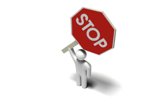 Předčasné splacení hypotéky zlevní