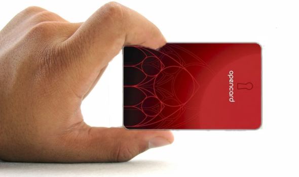 Může projekt Opencard vydělávat do městské kasy? Může!