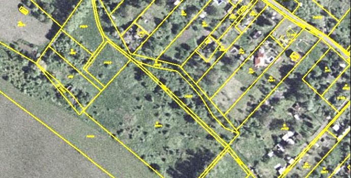 Podvodníci kradou nemovitosti. Na obranu máte 20 dní