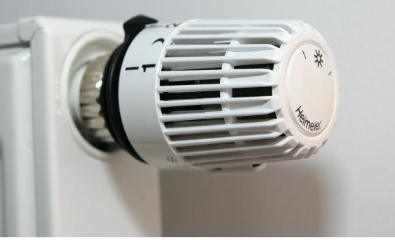 Dotace na kotel? Někde je ten pravý čas, jinde je už pozdě!