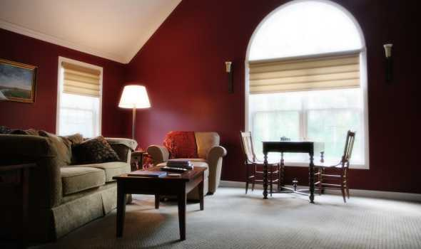 Home staging vám pomůže prodat lépe, nebo rychleji nemovitost