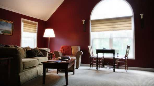 Home staging vám pomůže prodat lépe, nebo rychleji nemovitost