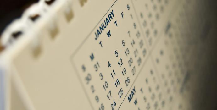 Den daňové svobody bude letos 10. června! Kde jsou na tom lépe?