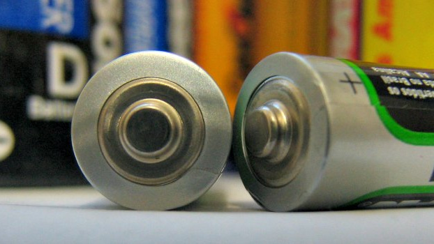 Test barií: Je zbytečné kupovat drahé a značkové