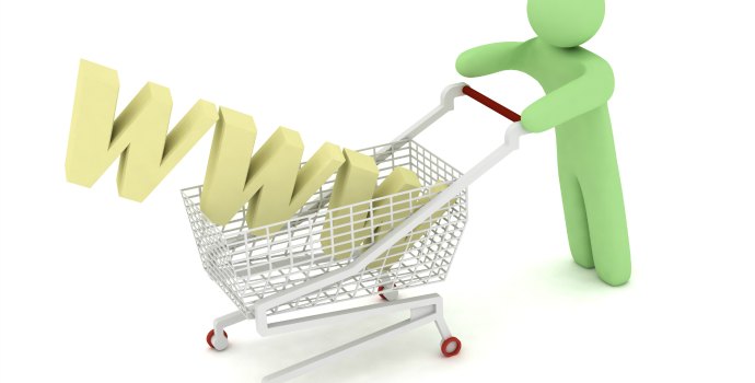 Pozor na nekalé obchodní praktiky v e-shopech