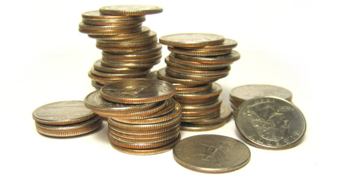 Banky a pojišťovny jsou stabilní, družstevní záložny rizikové, informuje ČNB