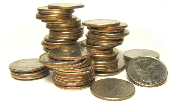 Banky a pojišťovny jsou stabilní, družstevní záložny rizikové, informuje ČNB