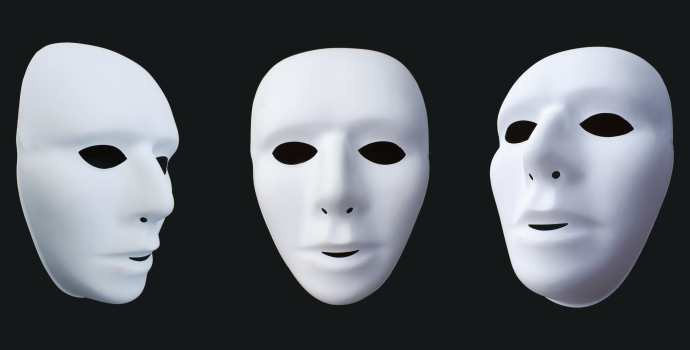 Anonymní akcie končí. Pozor na podvody