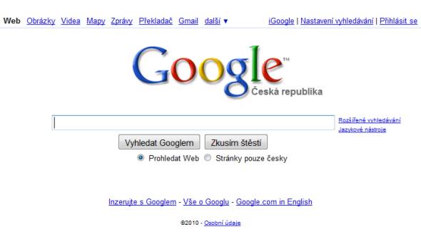 Nejlevnější letenky nově slibuje Google