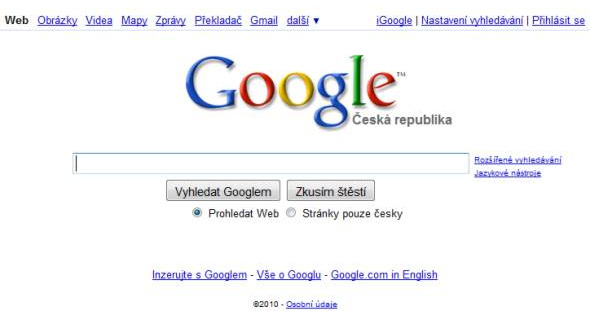 Nejlevnější letenky nově slibuje Google