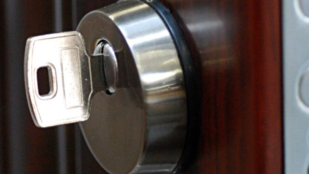 Vykradačům bytů a domů začaly žně