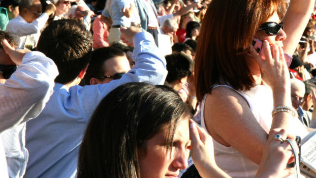 Průběžný systém důchodů není solidární. Už ze své podstaty