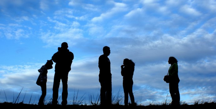 Jak klesne příjem rodiny v případě nezaměstnanosti?