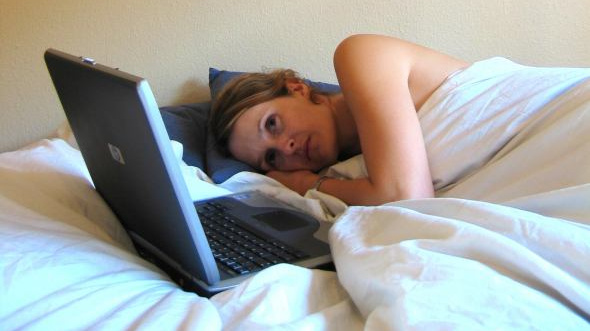 Není smlouva jako smlouva, aneb pozor na každé kliknutí