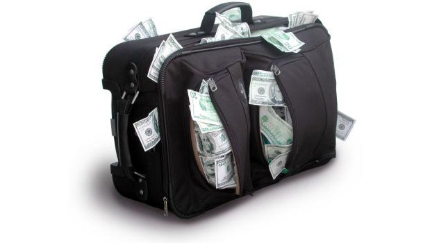 Kam půjdou peníze z druhého penzijního pilíře?