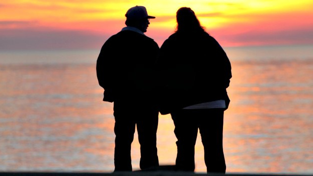 Čím se odlišují bohatí, aneb jak si polepšit