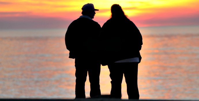 Čím se odlišují bohatí, aneb jak si polepšit