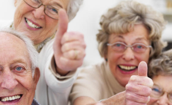 Jak vysoký důchod vám stát "dovolí"?