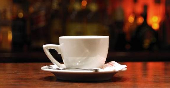 Pražské restaurace diskriminují cizince