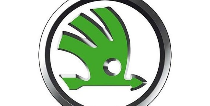 Škoda Auto zvýšila svůj zisk o 75 procent