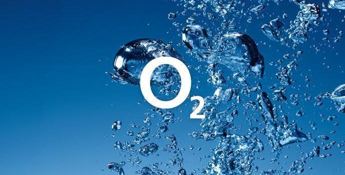 O2 svým zákazníkům: Zaplaťte své dluhy a my odpustíme penále a soudní výlohy