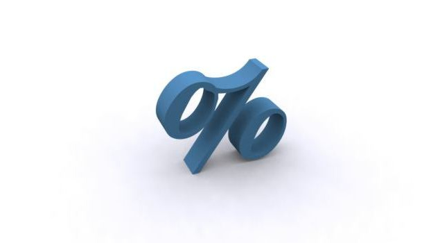 Pozor, stavební spoření není zdaleka pro všechny. Nese i rizika