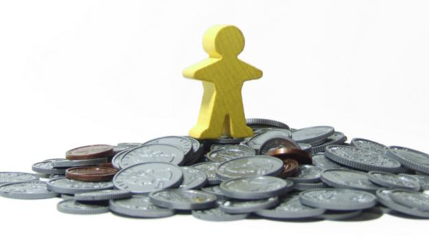 Deset nejčastějších mýtů o důchodech