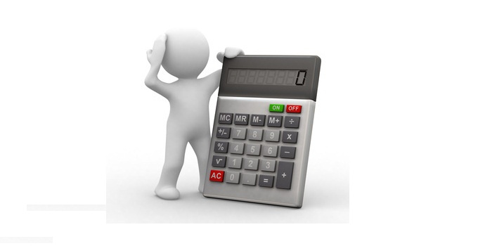 Zvažujete předčasný důchod? Podívejte se, kolik dostanete