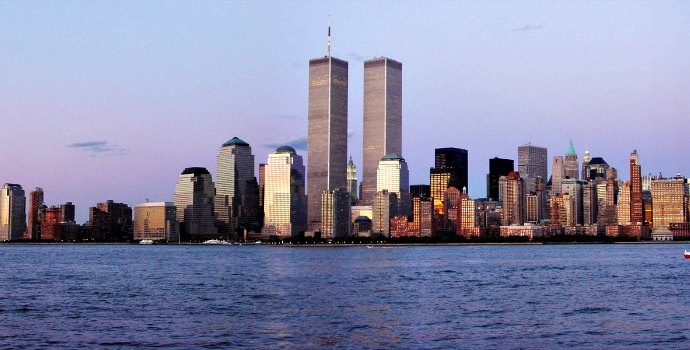 Kolik stojí teroristický útok? Al-Kaidá, Islámský stát i další hospodaří s nemalým majetkem