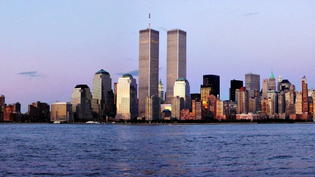 Kolik stojí teroristický útok? Al-Kaidá, Islámský stát i další hospodaří s nemalým majetkem