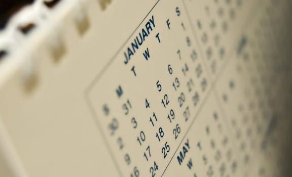 Kdy do důchodu? Pár dní může důchod ovlivnit o stokoruny