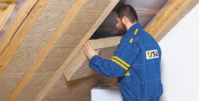 Úvěr ze stavebního spoření už neláká