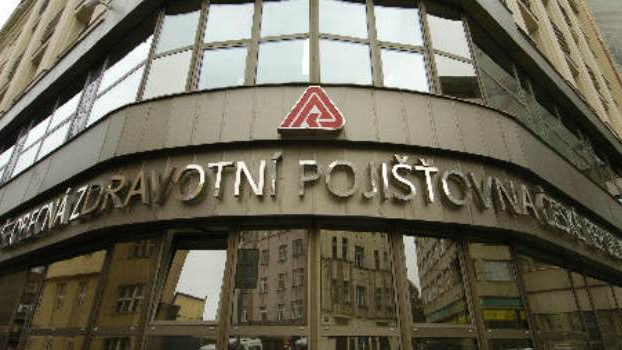 Pozor výměnu karty pojištěnce u VZP, zneužívají toho podovodníci