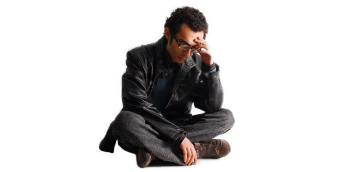 I zapomenutá kreditní karta vás může připravit o hypotéku