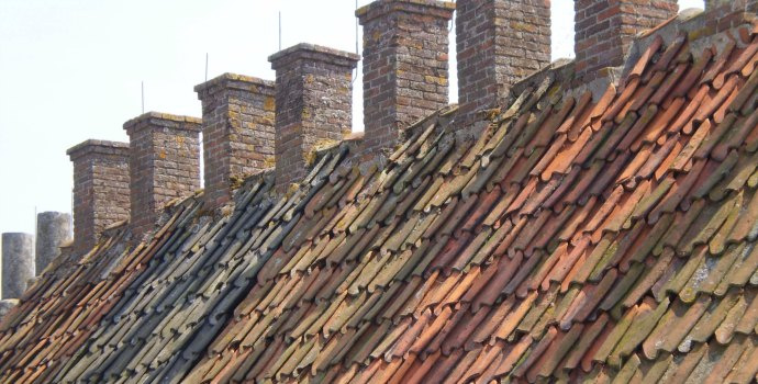 Kolik stojí kominík a kdy ho pozvat