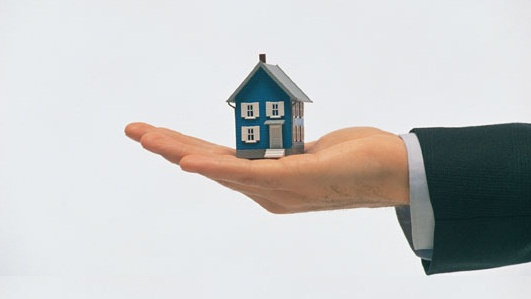 Hypotéky začínají již na 1,81 procentech. Nic ale není zadarmo