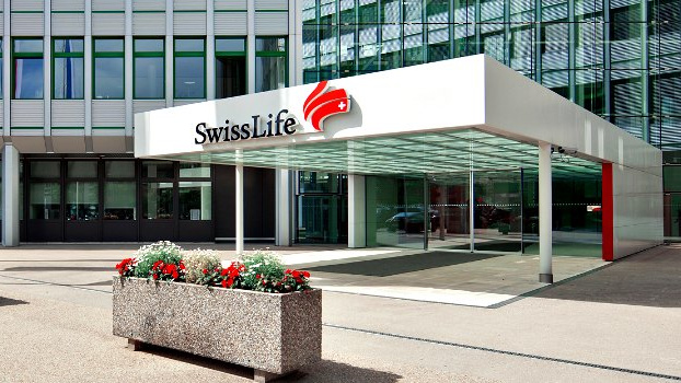 Švýcarská finanční instituce testuje v ČR unikátní IT řešení v oblasti prémiových služeb