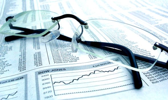 Přehled firem které vlastní a spoluvlastní stát