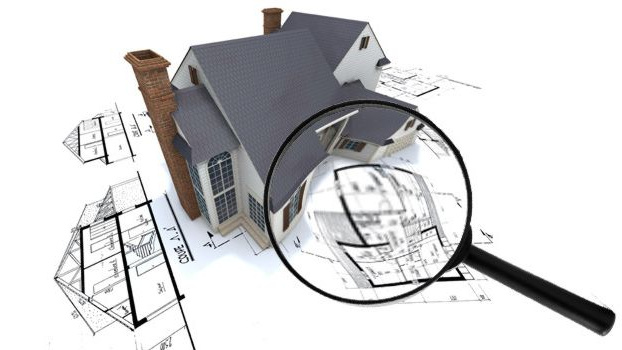 Která stavební spořitelna má úvěr na rekonstrukci nejvýhodnější?