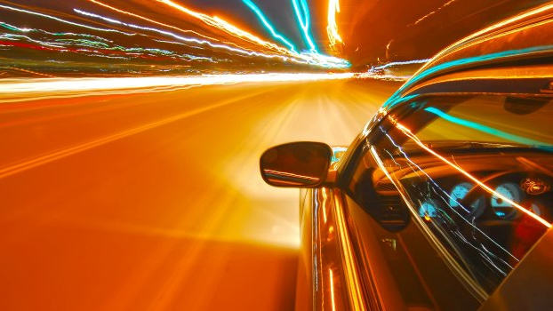 Od ledna vám policie bude moci nařídit návštěvu STK