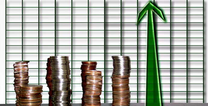 Stavebnímu spoření už věří pouze 15 procent lidí