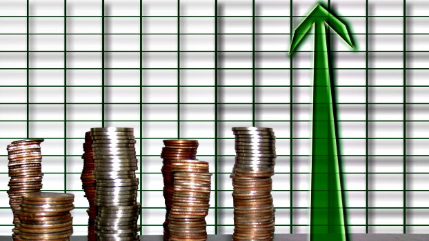 Stavebnímu spoření už věří pouze 15 procent lidí