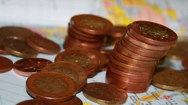 Česká republika má třetí nejnižší nezaměstnanost v EU