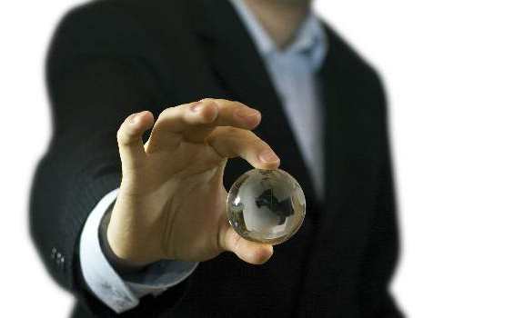 Česká firma, český výrobce? Omyl vyrábí se v Asii