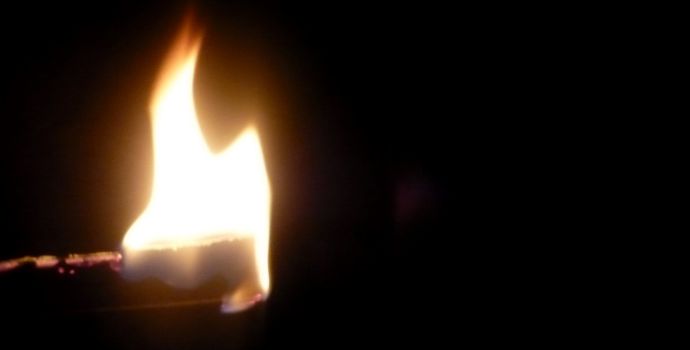 Tisíce lidí budou muset měnit kotle, jinak přijde vysoká pokuta