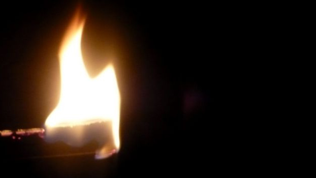 Tisíce lidí budou muset měnit kotle, jinak přijde vysoká pokuta