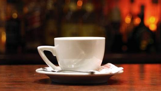 Test: Jak kvalitní je espresso z automatů na kapsle