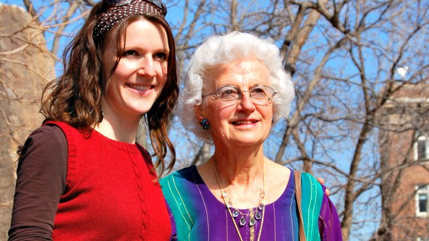 Důchody jsou u nás lepší než dřív, přesto nejsou lidé spokojeni