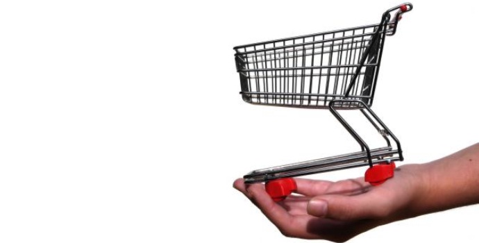 ČOI: Který e-shop je poctivý a kde pravděpodobně naletíte?