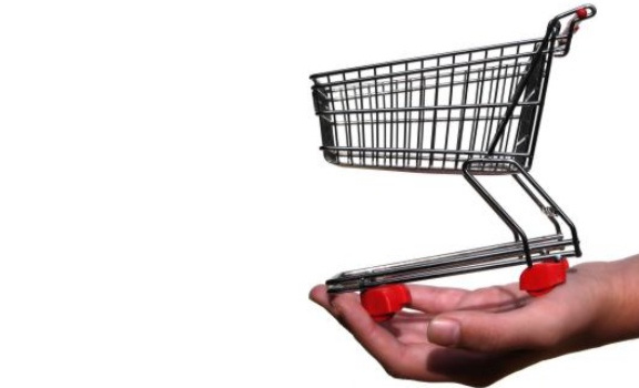 ČOI: Který e-shop je poctivý a kde pravděpodobně naletíte?